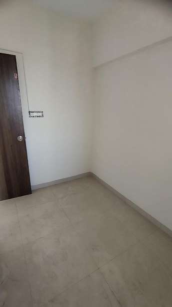 1.5 BHK Apartment For Rent in The Residency Jogeshwari Jogeshwari West Mumbai 6570268