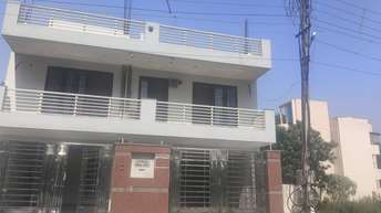 3 BHK Builder Floor For Rent in Sushant Lok 3 Sector 57 Gurgaon 6570415