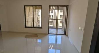 3 BHK Apartment For Rent in Runal Spacio Ravet Pune 6570382