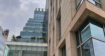 Commercial Office Space 2200 Sq.Ft. For Resale In Sector 62 Gurgaon 6570519
