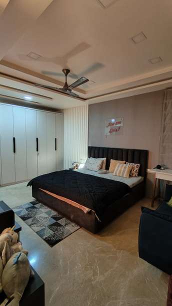 3 BHK Apartment For Resale in KW Srishti Raj Nagar Extension Ghaziabad 6570421