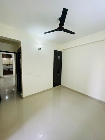 3 BHK Apartment For Resale in KW Srishti Raj Nagar Extension Ghaziabad  6570421