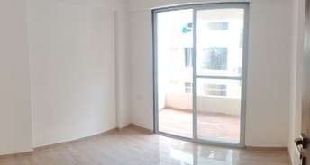 2 BHK Apartment For Rent in Pune Nashik Highway Pune 6570442