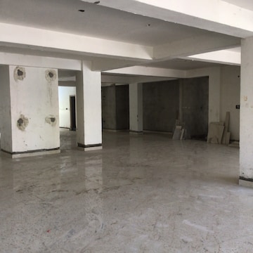 Commercial Showroom 3300 Sq.Ft. For Resale in Rajarajeshwari Nagar Bangalore  6570471