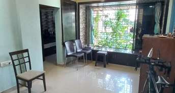 1 BHK Apartment For Resale in Nav Nandini CHS Shivaji Nagar Thane 6570476