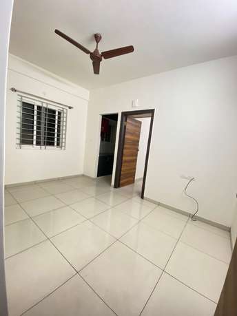 1 BHK Builder Floor For Rent in Kundalahalii Gate Bangalore 6570465