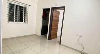 1 BHK Builder Floor For Rent in Kundalahalii Gate Bangalore 6570465