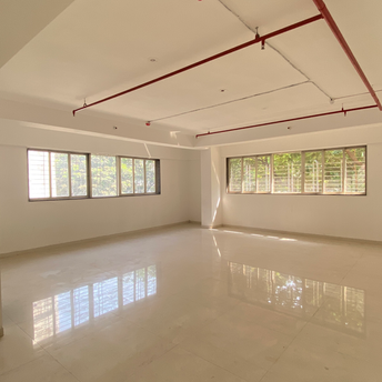 Commercial Office Space 630 Sq.Ft. For Rent In Mulund West Mumbai 6570500