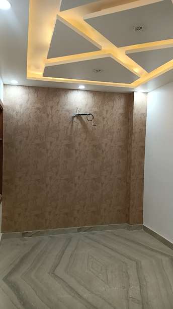 2 BHK Builder Floor For Rent in Old Rajinder Nagar Delhi 6570488