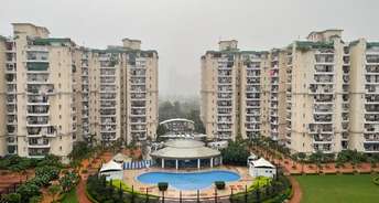 3 BHK Apartment For Resale in Supertech Emerald Court Sector 93a Noida 6570437