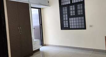 3 BHK Apartment For Rent in Vijay Sai Charan Residency Miyapur Hyderabad 6570496