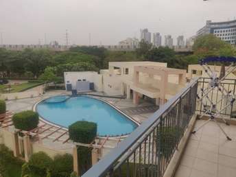 3.5 BHK Apartment For Rent in Bestech Park View City 2 Sector 49 Gurgaon 6570525