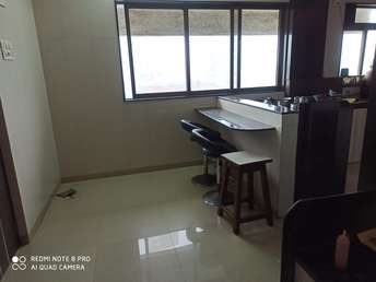3.5 BHK Apartment For Rent in Nepean Sea Road Mumbai 6570551