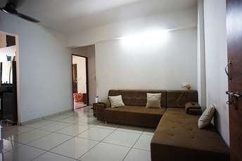 2 BHK Apartment For Resale in Nikol Ahmedabad 6548624