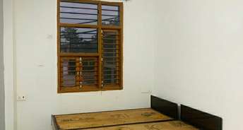 2 BHK Builder Floor For Rent in Dharam Flats Palam Vihar Extension Gurgaon 6570675