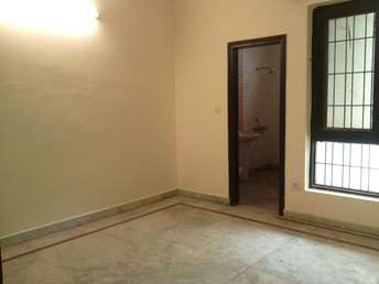 2 BHK Builder Floor For Resale in Bansal Homes Green Fields Colony Faridabad  6570620
