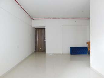 2 BHK Apartment For Resale in Kurla Mumbai 6570625