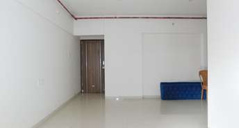 2 BHK Apartment For Resale in Kurla Mumbai 6570625