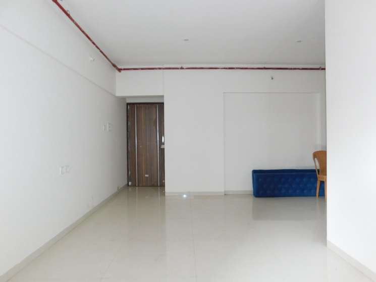 Nisarg Cooperative Housing Society 78- B-403, Pipeline Rd, Chembur West, Tilak Nagar, Kurla, Mumbai, Maharashtra