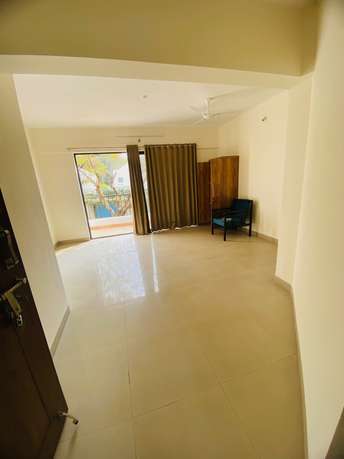 2 BHK Apartment For Rent in Nibm Pune 6570668