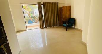 2 BHK Apartment For Rent in Nibm Pune 6570668