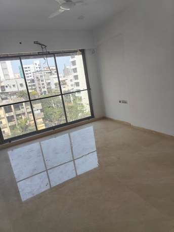 1 BHK Apartment For Resale in Borivali West Mumbai 6570690