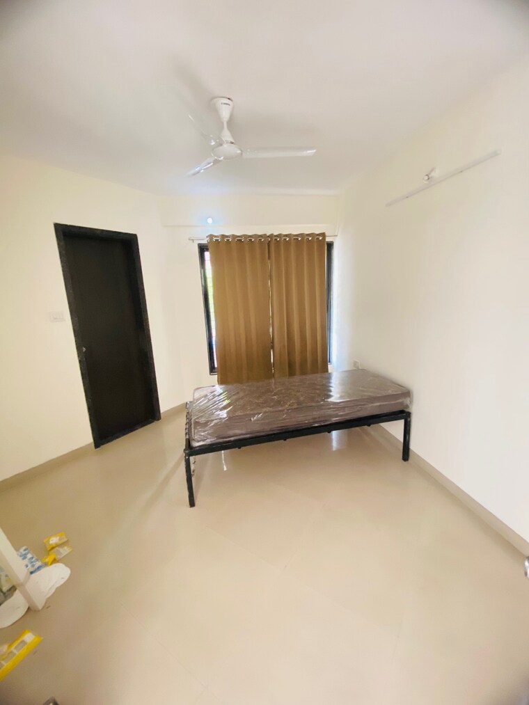 Bedroom, nibm 2 Bedroom 1000 Sq.Ft. Apartment In Nibm Pune 6570668