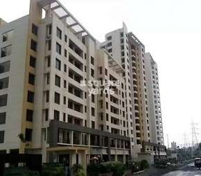 2 BHK Apartment For Resale in Lodha Paradise Majiwada Thane  6570709