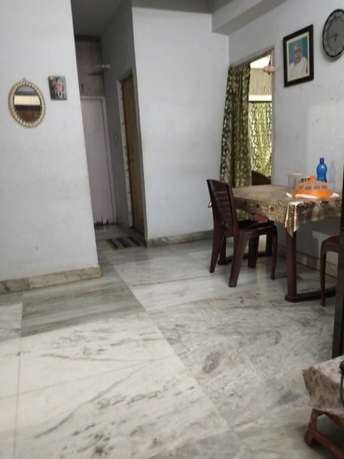 2 BHK Apartment For Resale in Garia Kolkata 6570715
