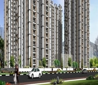 3 BHK Apartment For Resale in Movie Towers Kokapet Hyderabad  6570747