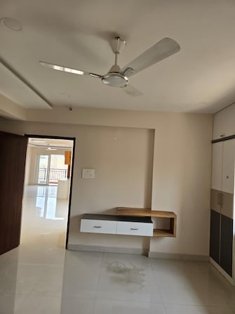 3 BHK Apartment For Resale in Movie Towers Kokapet Hyderabad  6570747