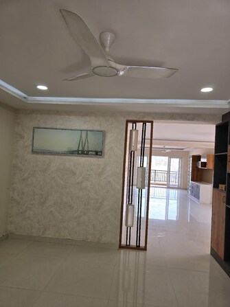 3 BHK Apartment For Resale in Movie Towers Kokapet Hyderabad  6570747