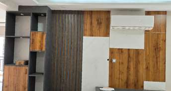 3 BHK Apartment For Resale in Movie Towers Kokapet Hyderabad 6570747