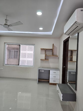 3 BHK Apartment For Resale in Movie Towers Kokapet Hyderabad  6570747