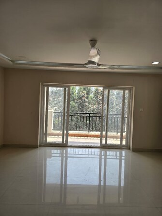 3 BHK Apartment For Resale in Movie Towers Kokapet Hyderabad  6570747