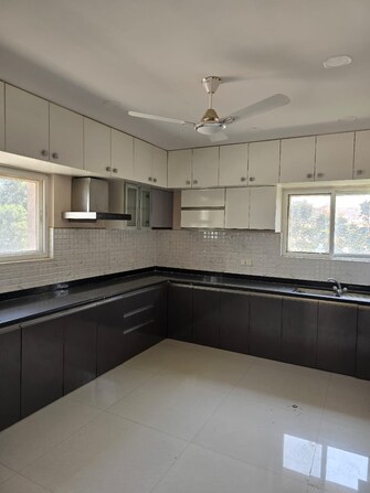 3 BHK Apartment For Resale in Movie Towers Kokapet Hyderabad  6570747