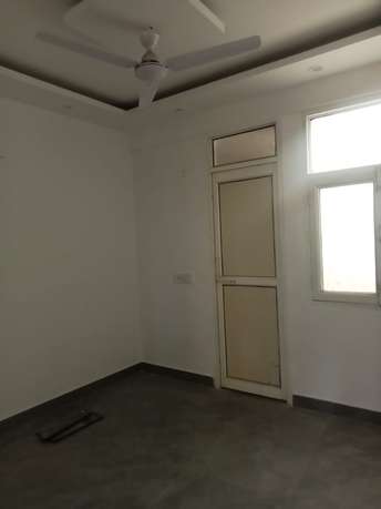 1 BHK Apartment For Resale in Golf Link Apartments Dwarka Sector 23 Dwarka Delhi 6570749