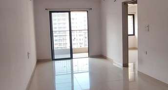 2 BHK Apartment For Resale in Nanded Asawari Nanded Pune 6570740