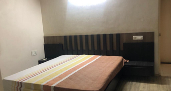 2 BHK Apartment For Rent in New Sama Vadodara 6570765