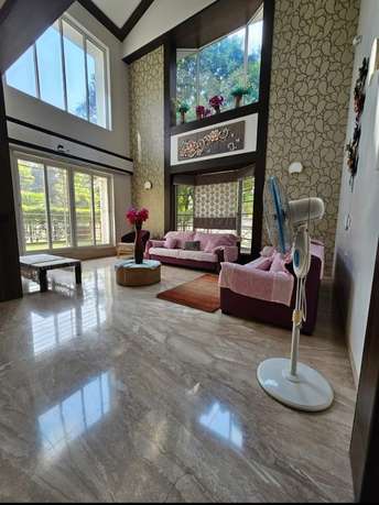 4 BHK Villa For Resale in Nibm Pune 6570751
