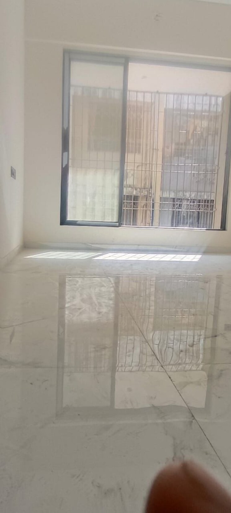 Room, neo-akshaya-residency 1 Bedroom 454 Sq.Ft. Apartment In Borivali West Mumbai 6570764