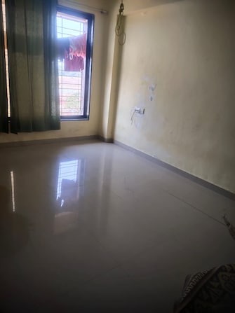 1 BHK Apartment For Resale in Shreeji Ashish Arcade Vasai West Palghar  6570809