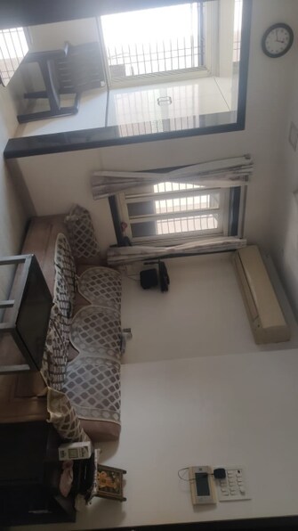 2.5 BHK Apartment For Resale in Swapna Building CHS Mazgaon Mumbai  6570839