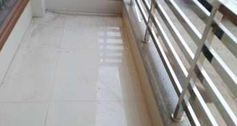 1 RK Builder Floor For Rent in Masoodpur Delhi 6570820