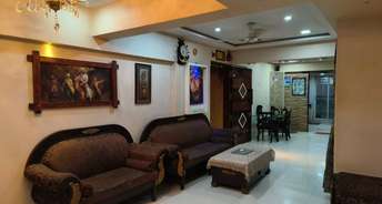 2 BHK Apartment For Rent in Bhoomi Residency Kandivali West Kandivali West Mumbai 6570837