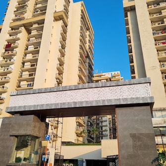 2 BHK Apartment For Resale in VIctoryone Amara Noida Ext Sector 16 Greater Noida  6570955