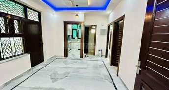 3 BHK Builder Floor For Resale in Green Fields Colony Faridabad 6570868