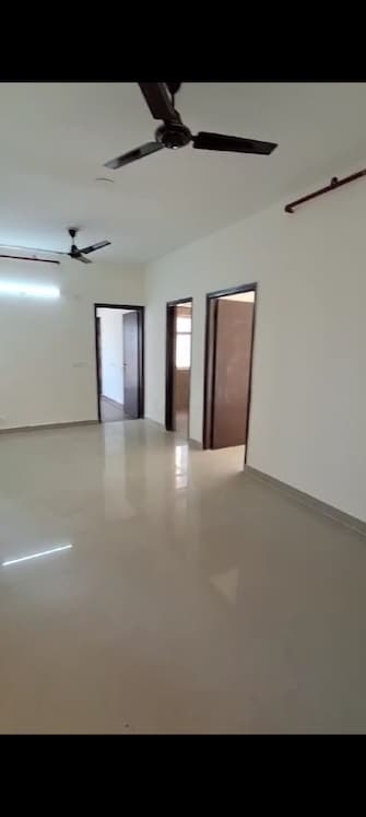 2 BHK Apartment For Resale in VIctoryone Amara Noida Ext Sector 16 Greater Noida  6570955