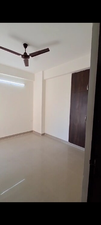 2 BHK Apartment For Resale in VIctoryone Amara Noida Ext Sector 16 Greater Noida  6570955