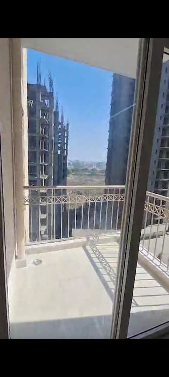 2 BHK Apartment For Resale in VIctoryone Amara Noida Ext Sector 16 Greater Noida  6570955